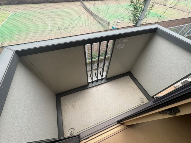 内観9