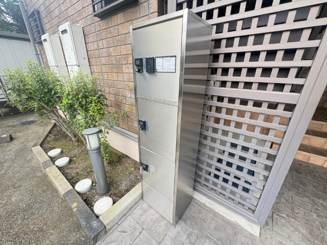内観17