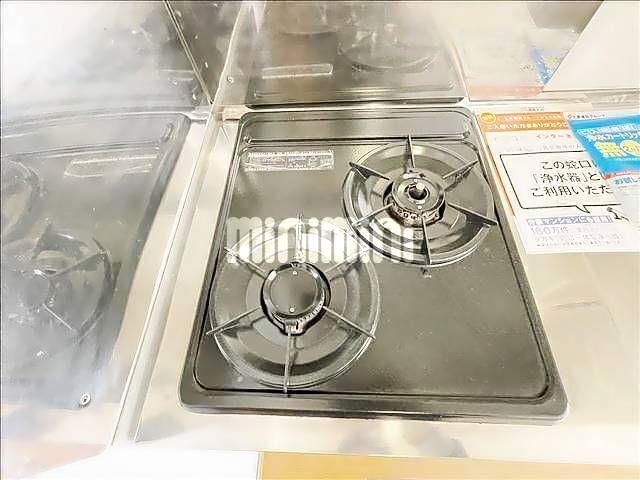 内観14