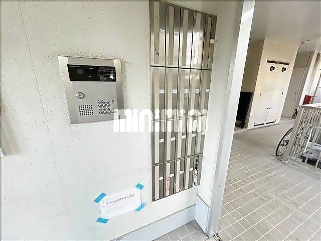 内観17