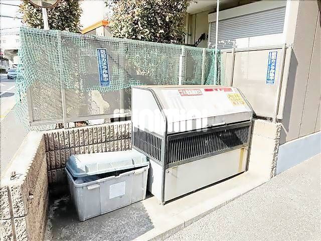 内観18