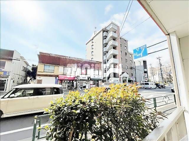 内観19