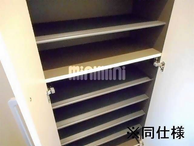 内観12