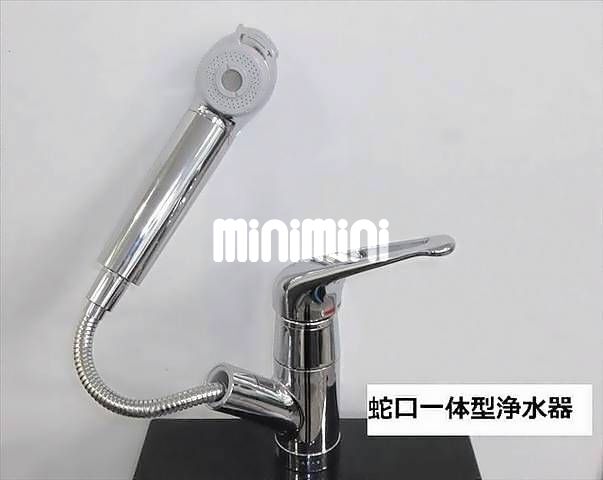 内観15