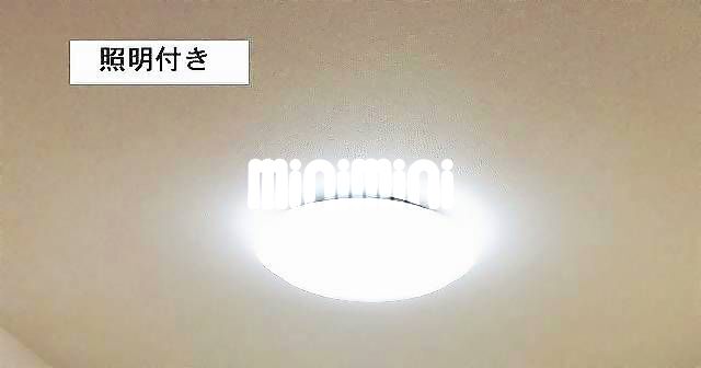 内観17
