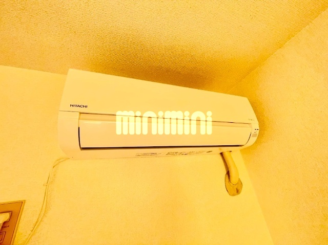 内観10