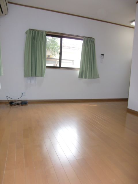 内観1