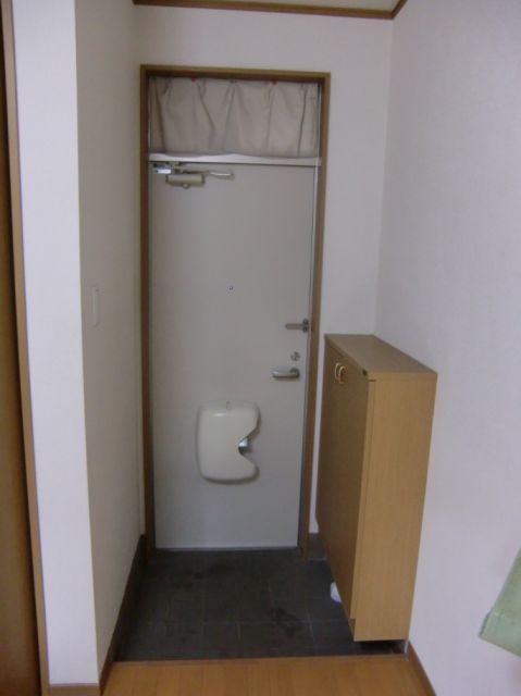 内観7