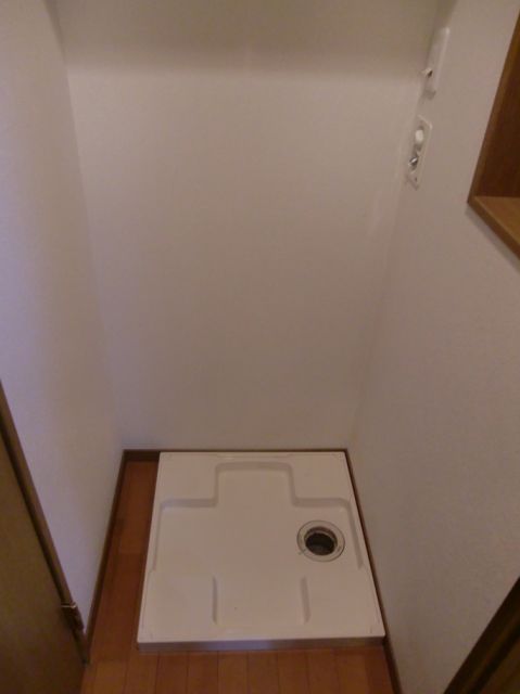 内観8