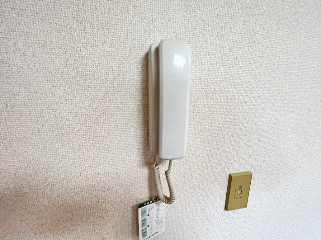 内観8