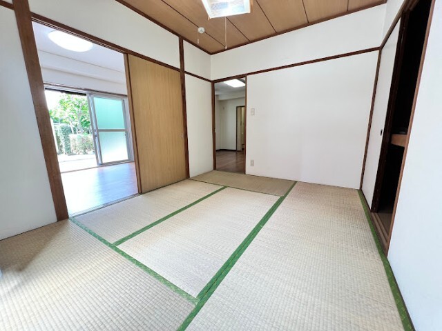 内観18