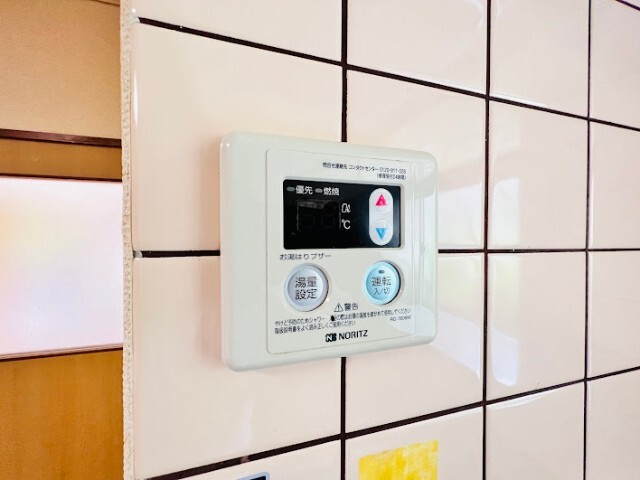 内観19