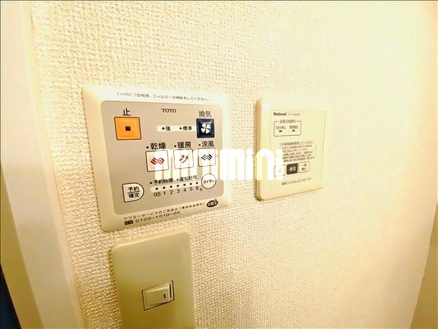 内観19