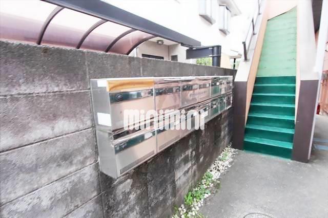 ����21