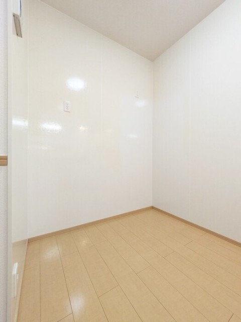 内観1