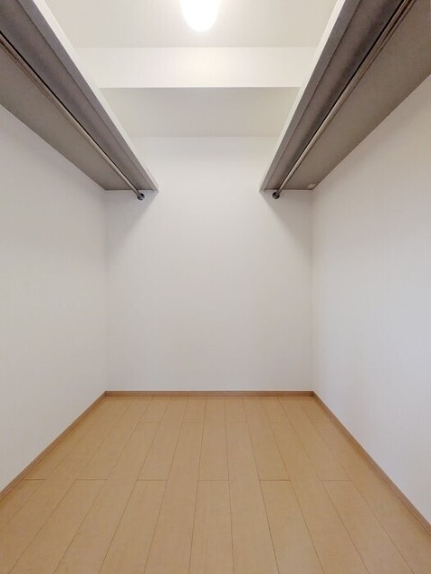 内観3