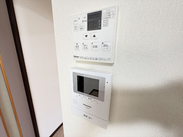 内観14