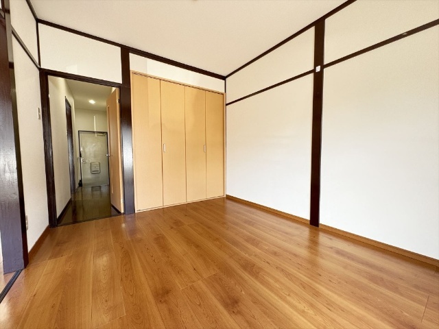 内観24