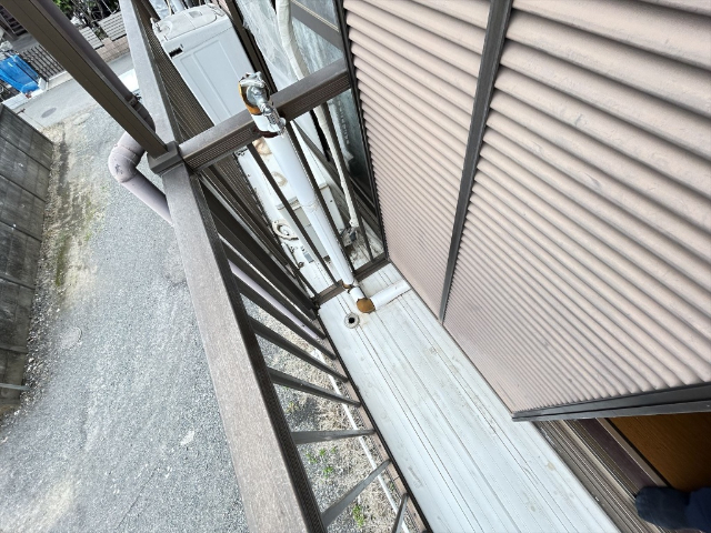 内観17