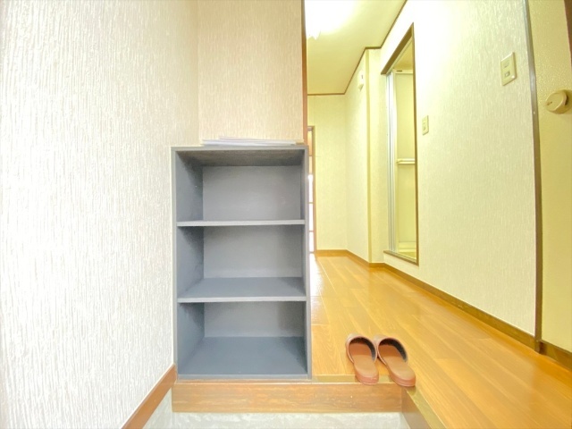 内観11