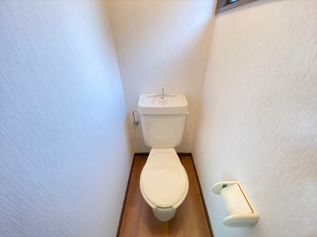 内観12