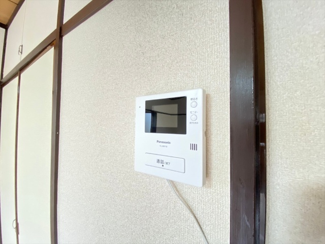 内観16