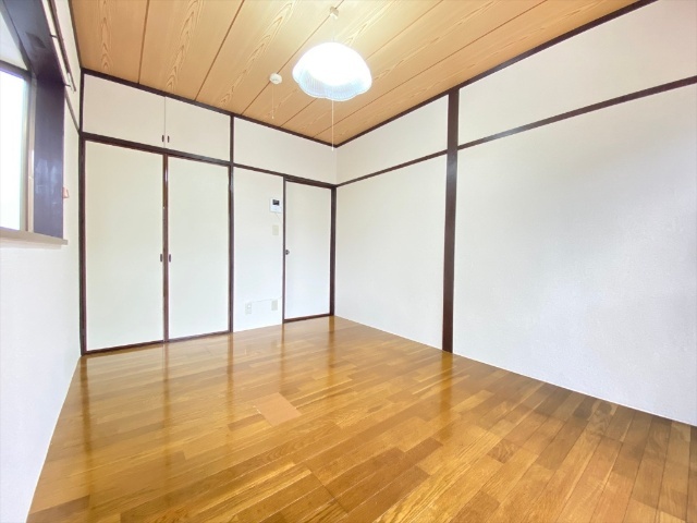 内観17
