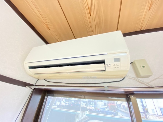 内観18