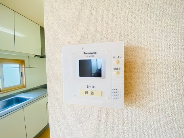 内観11