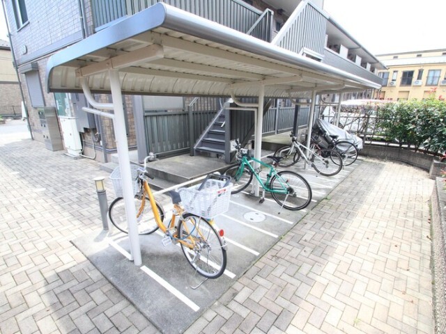 内観21