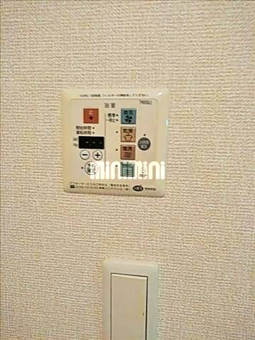 内観10