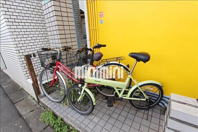 内観19