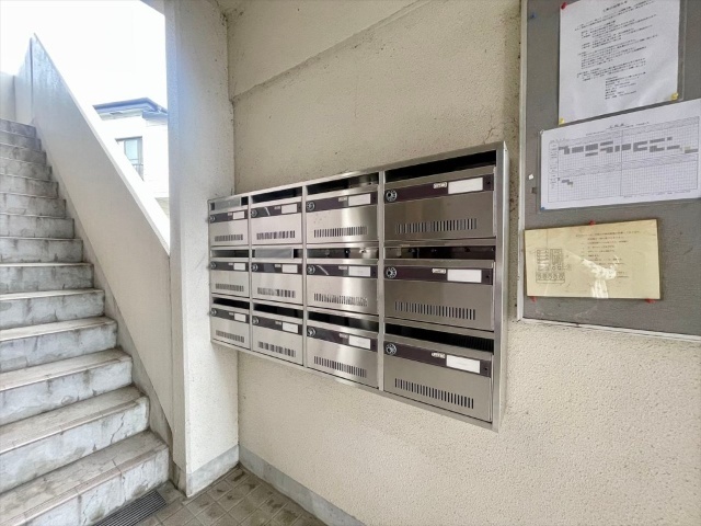 内観21