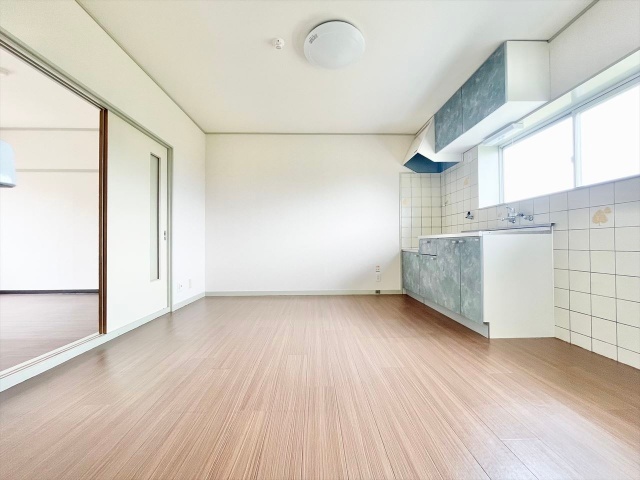 内観13