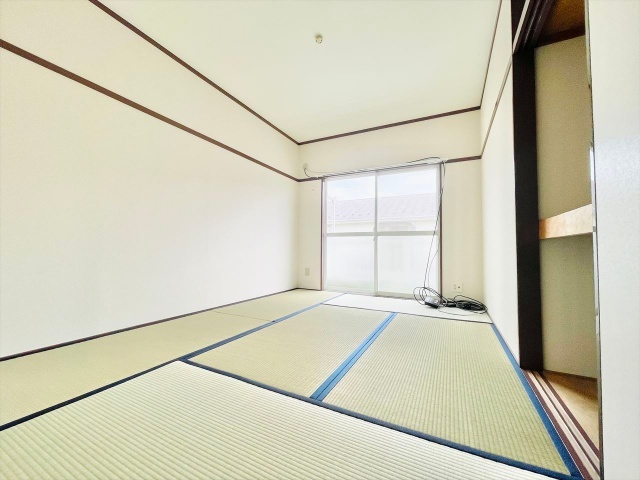 内観16