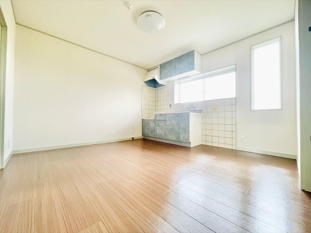 内観1