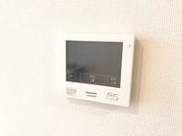内観10