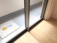 内観11