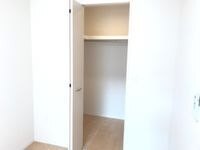 内観6