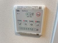 内観14