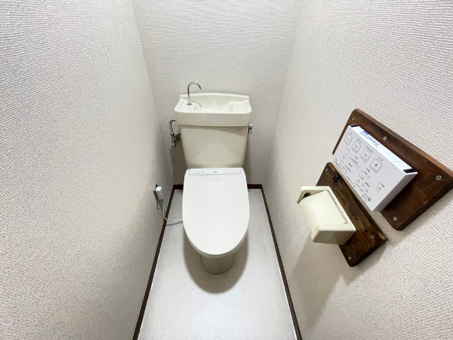 内観4