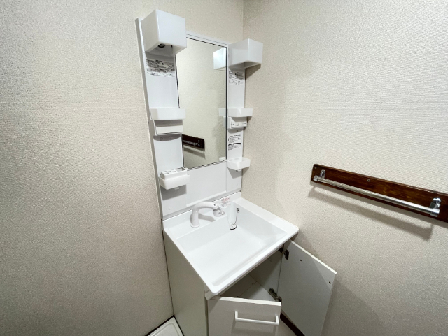 内観5