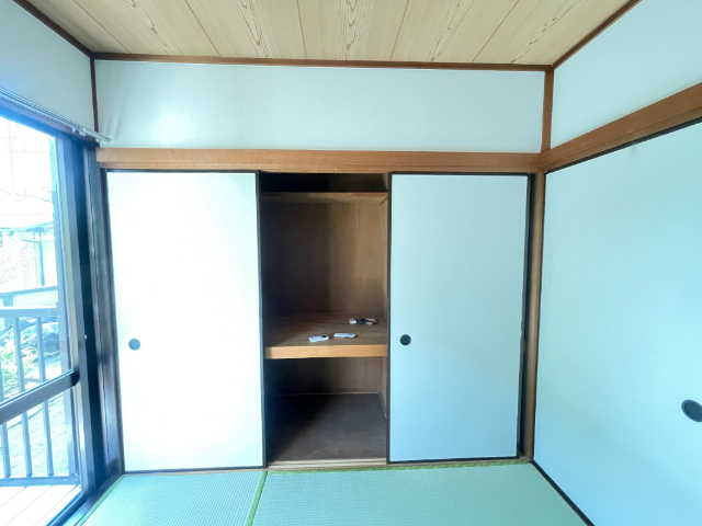 内観7