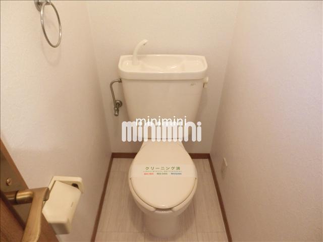 ����3