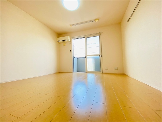 内観13