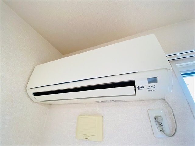 内観18