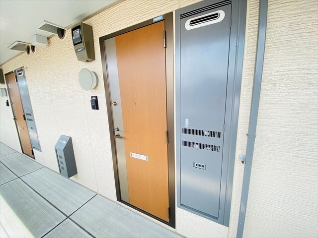 内観20