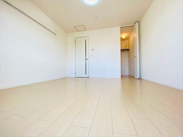 内観5