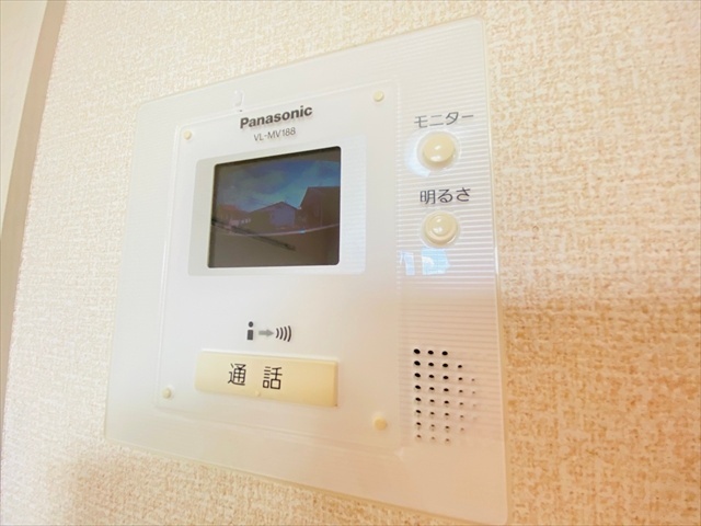 内観8