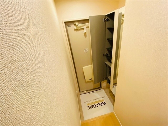 内観10
